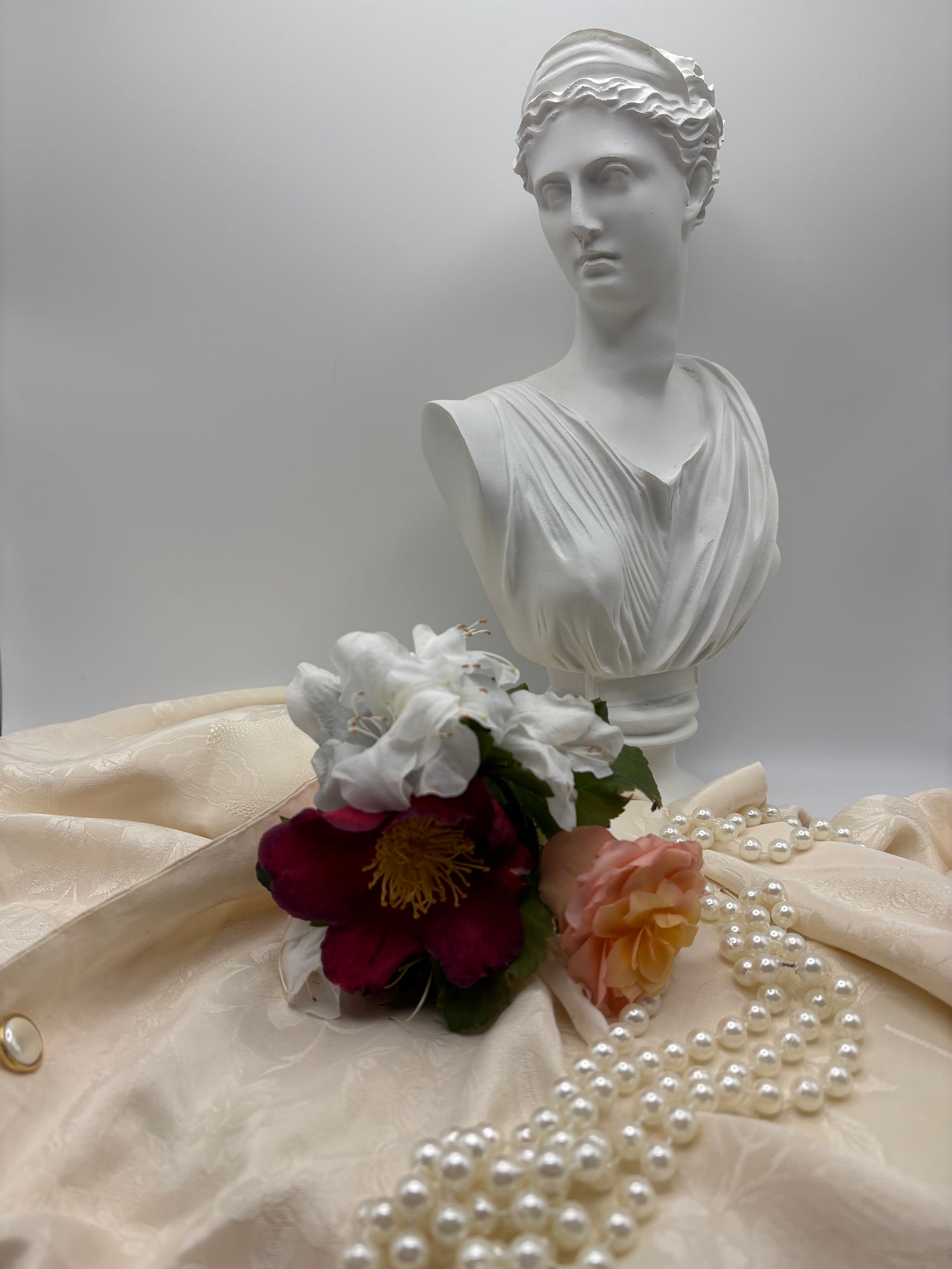 The Elegance Collection