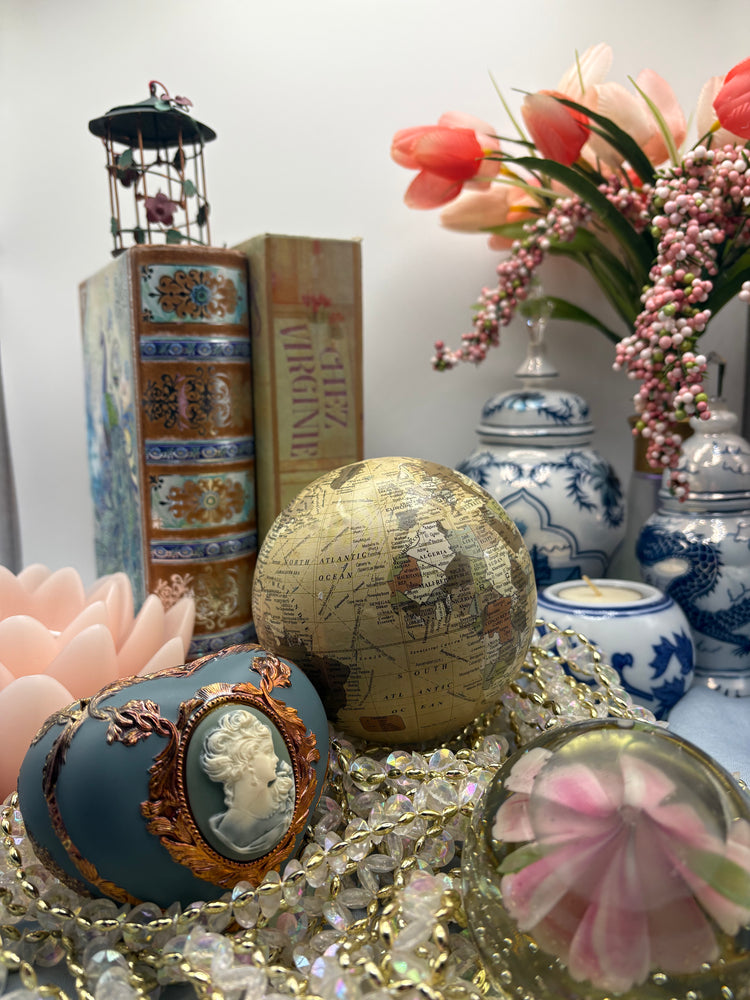 The Timeless Collection